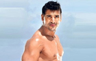 Delhi judge refuses to summon John Abraham, says picture not obscene